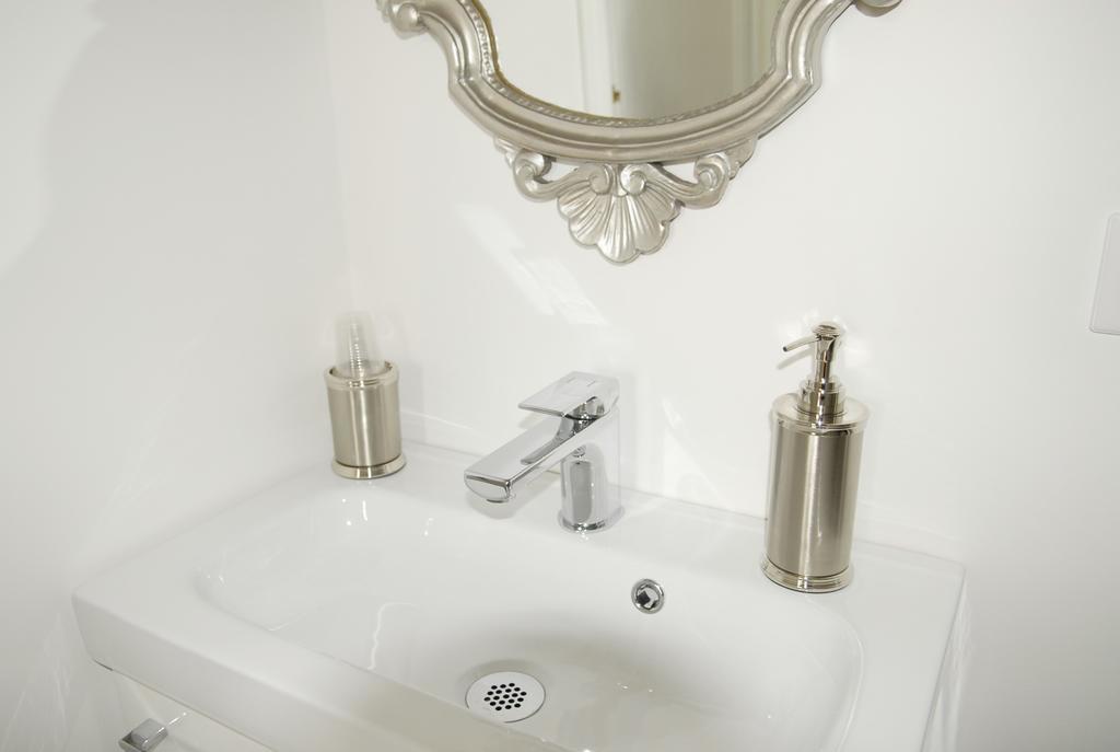 La Grande Maison Bed & Breakfast Bergerac Room photo