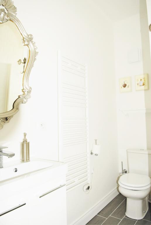 La Grande Maison Bed & Breakfast Bergerac Room photo