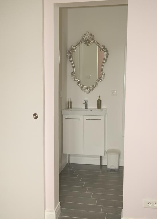 La Grande Maison Bed & Breakfast Bergerac Room photo