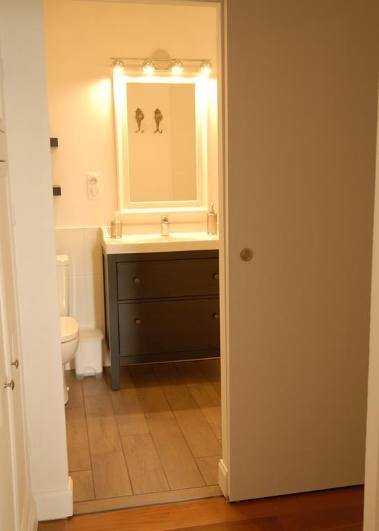 La Grande Maison Bed & Breakfast Bergerac Room photo