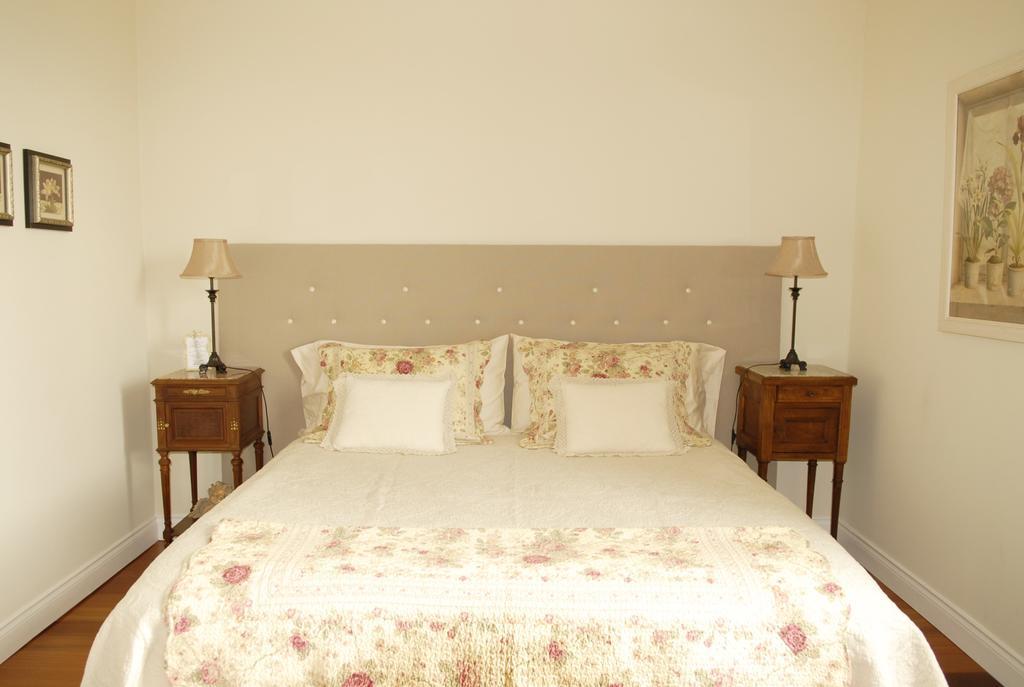La Grande Maison Bed & Breakfast Bergerac Exterior photo