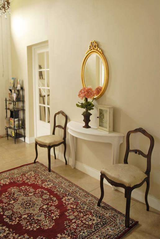 La Grande Maison Bed & Breakfast Bergerac Exterior photo