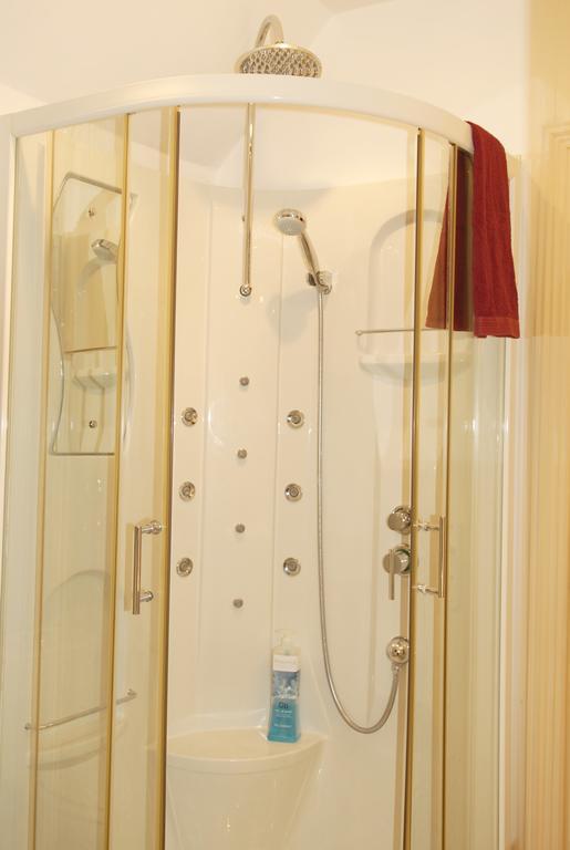 La Grande Maison Bed & Breakfast Bergerac Room photo