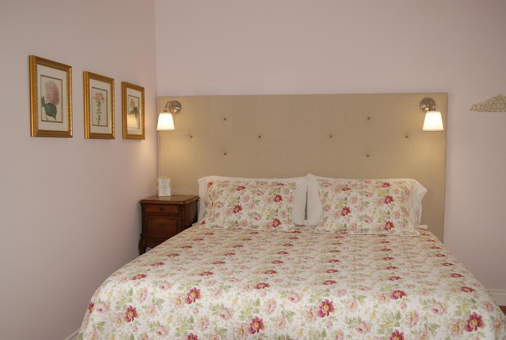 La Grande Maison Bed & Breakfast Bergerac Room photo